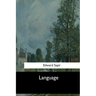 Language