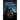 The Adventures of Mulberry Manor, Book 1: The Beginning of the End