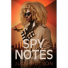 Spy Notes