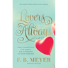 Lovers Always: Small Things That Can Make a Big Difference in Your Marriage