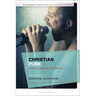 Christian Punk: Identity and Performance