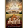 The Parable of the Talents