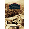 American River Canyon