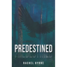 Predestined
