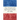 The People's Revolution of 1789