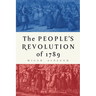 The People's Revolution of 1789