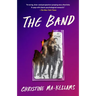 The Band