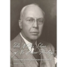 The Nether Shore of No More Partings: The Story of William Thornwall Davis