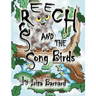 Screech and the Song Birds