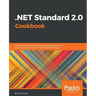 .NET Standard 2.0 Cookbook