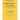 Intermediate Mathematics (US): (Algebra, Geometry & Trigonometry