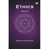 Ethics Part III