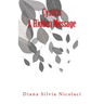Cystitis A Hidden Message