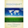Missionshift: Global Mission Issues in the Third Millennium