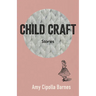 Child Craft