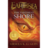 The Farthest Shore