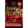 Burning Secrets