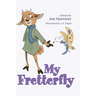 My Fretterfly