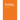 Skating Away from the Binary