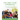 The First Year Experience: Cultivating Equitable Environments for Underserved Students