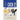 The True Story of Catch 22: The Reality that Inspired one of the Great Classics in American Literature
