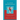 Is Jesus Reasonable?: A Logical Analysis of the Statements Attributed to Jesus Christ