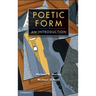 Poetic Form: An Introduction