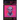 Dark Matter Magazine Issue 007
