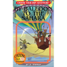 By Balloon to the Sahara