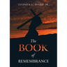 The Book of Remembrance