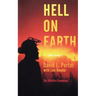 Hell on Earth: The Wildfire Pandemic
