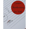A Handwriting Series Guide- Cursive for Children