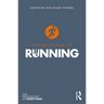 The Psychology of Running