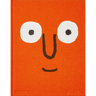 Jean Jullien