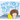Mop Rides the Waves of Life: A Story of Mindfulness and Surfing (Emotional Regulation for Kids, Mindfulness 101 for Kids)
