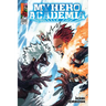 My Hero Academia, Vol. 36