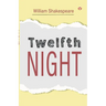 Twelfth Night