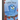 The Little Bird Who Wanted to Fly