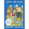 Yiayia and Papou