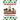 Learn Chess the Right Way: Book 4: Sacrifice to Win!