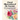 Floral Illustrations of the Seasons - Consisting of the Most Beautiful, Hardy and Rare Herbaceous Plants, Cultivated in the Flower Garden