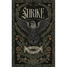 Shrike
