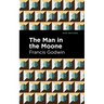 The Man in the Moone