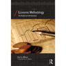 Economic Methodology: A Historical Introduction