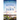 Beyond the Dawn