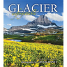 Glacier Unforgettable