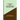 The Expositor's Bible: The Psalms (Volume 2) Psalms XXXIX.-LXXXIX.