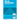 The A3 Framework