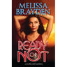 Ready or Not