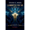 Lammech Ra'ah